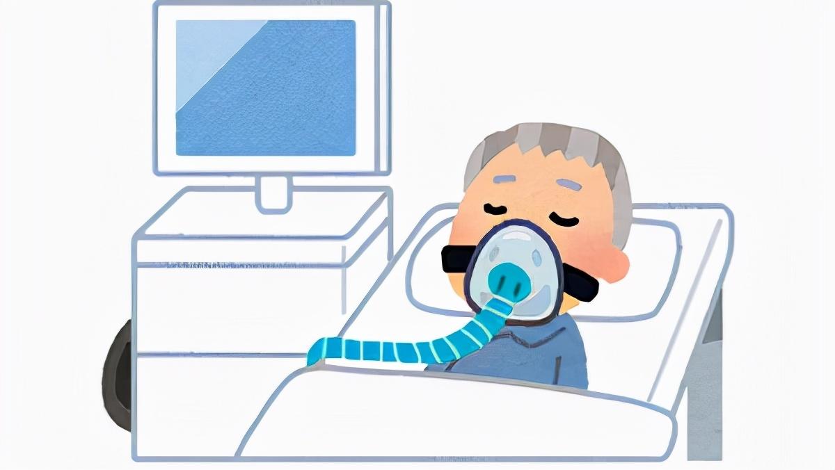 咽喉炎肺会有症状吗,如果咽喉肿痛怎么办