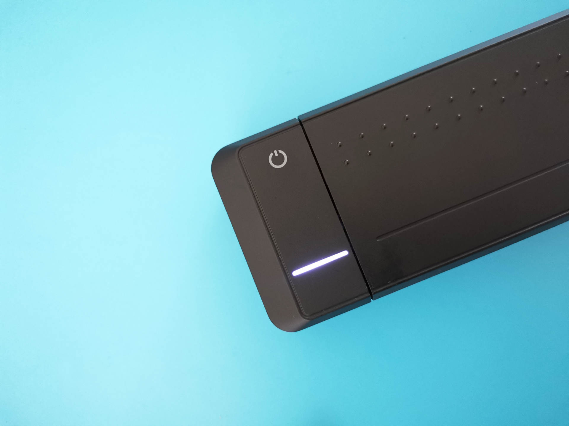 汉印便携式打印机可以复印吗,汉印a4打印机用什么纸