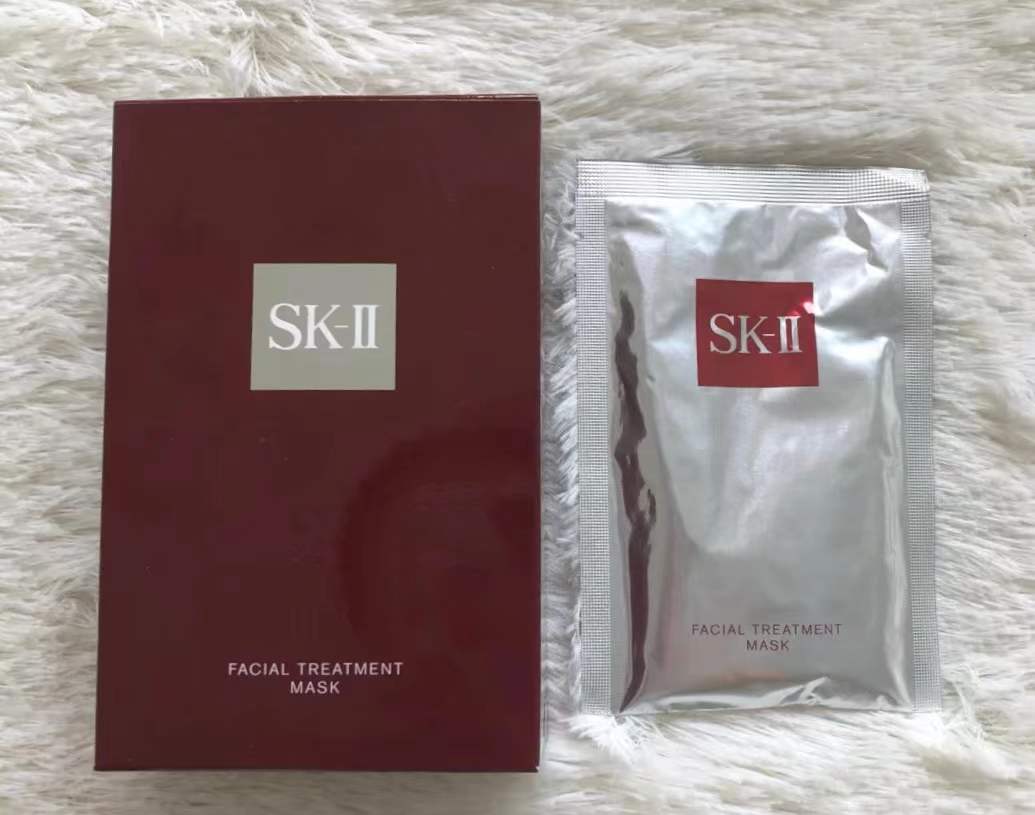 说出你们用过的最好用的面膜,曾经便宜好用的面膜