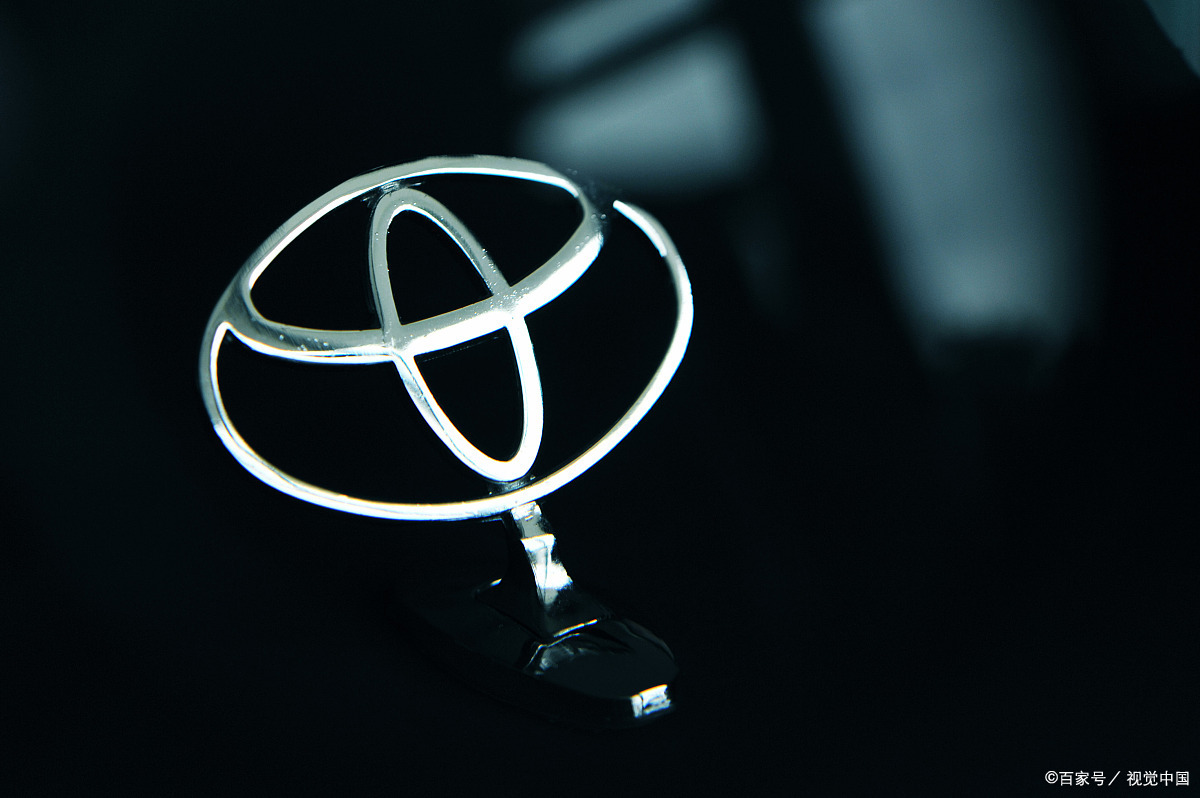 为什么日系车卖得这么火？它的质量比德系车好吗？车主务必看看！