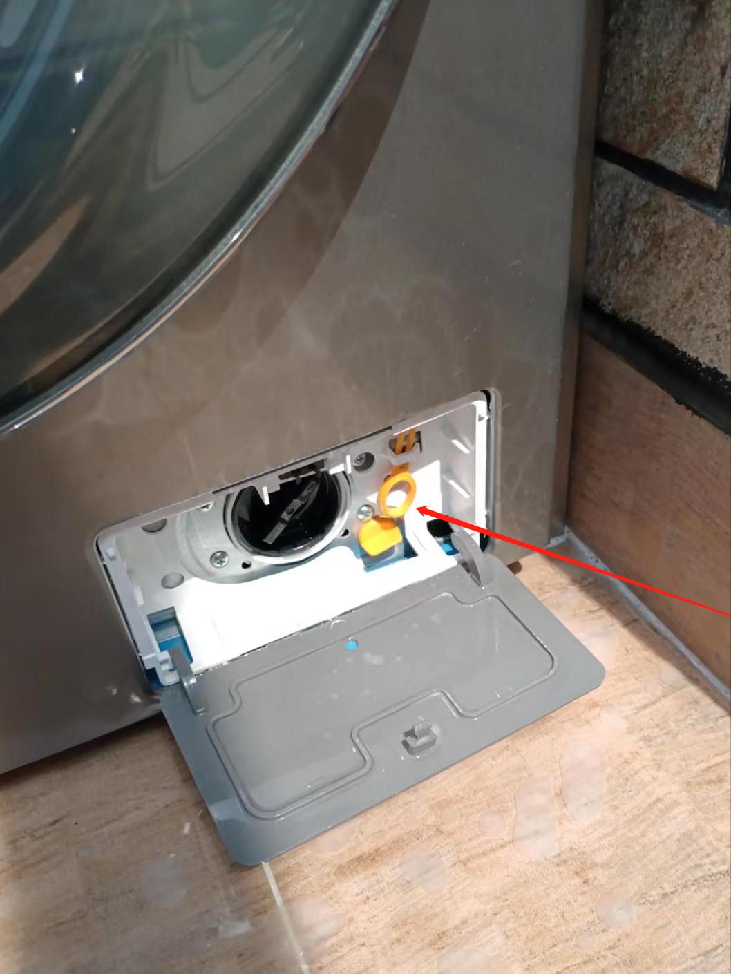 伊莱克斯洗衣机eww12068ts10kg,ewt811qs伊莱克斯滚筒洗衣机