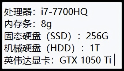 电脑版360浏览器录屏功能找不到,电脑录屏完了以后找不到了从哪找