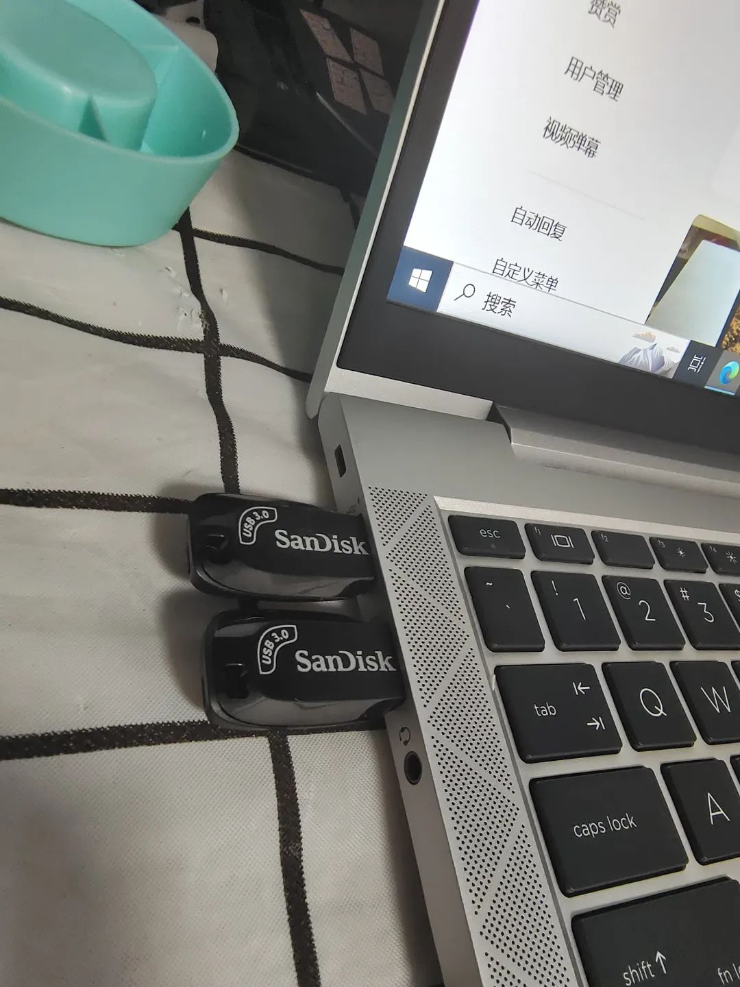 惠普战x锐龙版r7-4800u,惠普战x锐龙版14寸深度测评