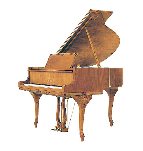 德国首德钢琴立式价格,德国首德立式钢琴