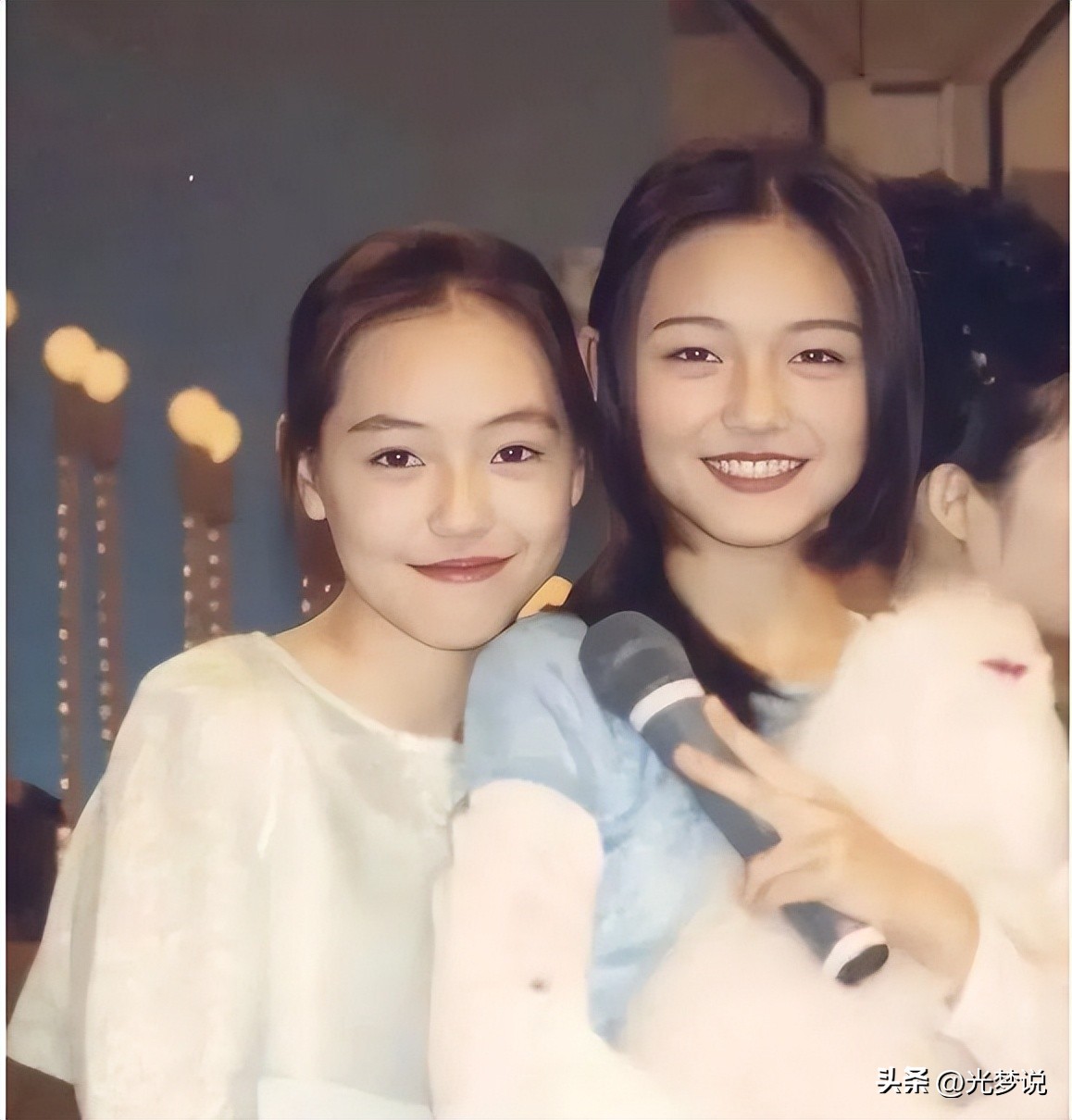 盘点那些被歌词毁了名的歌,明明是毁三观的歌却火得一塌糊涂