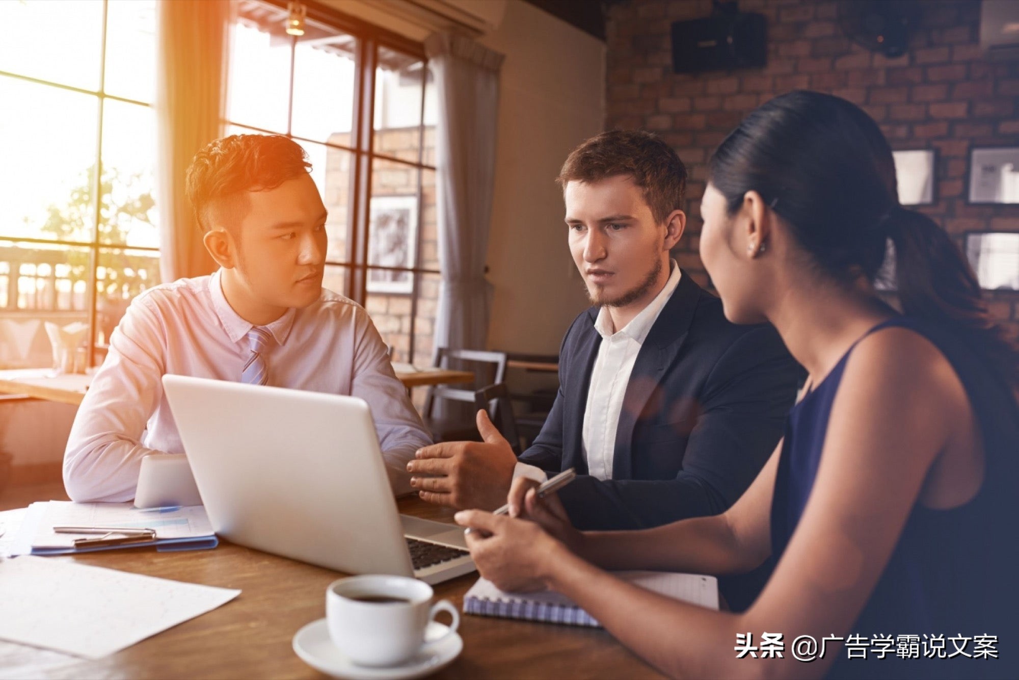 如何选择0成本创业项目金点子,家庭致富小项目白手起家创业点子