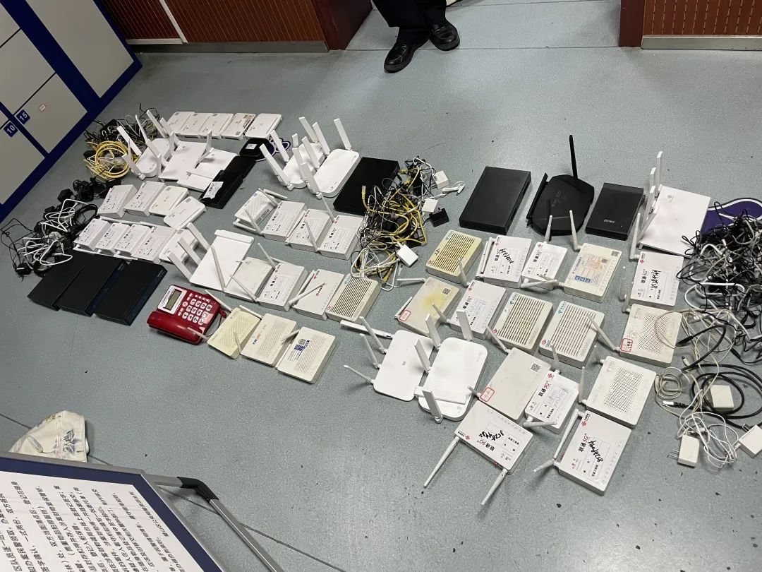 拨打境外诈骗电话有什么风险,显示境外来电是伪装出来的吗