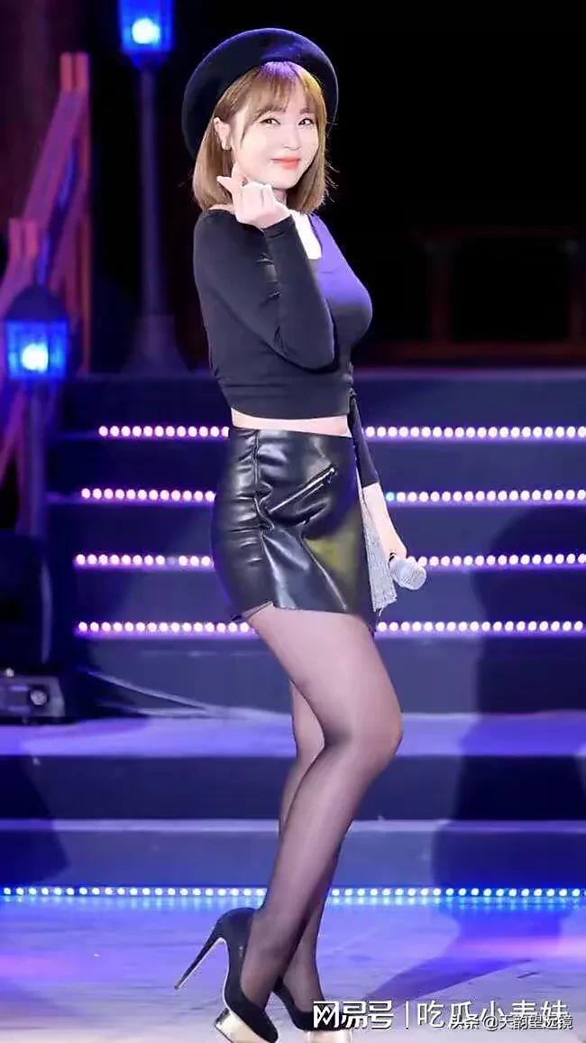 女神洪真英写真图集,韩国洪真英写真大全