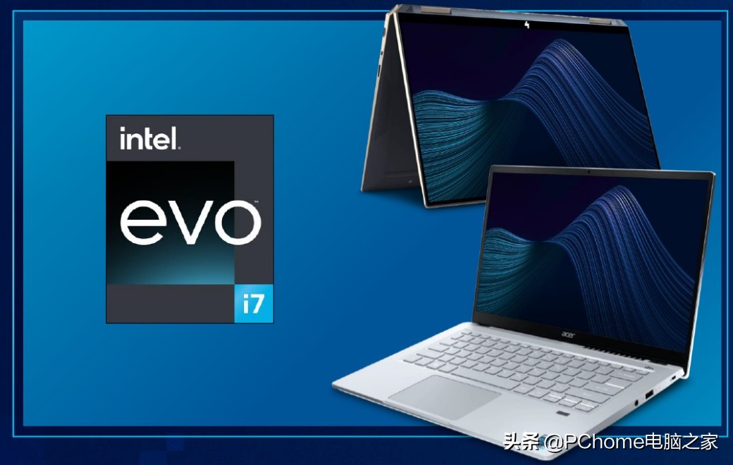 amd突然死机重启,amd突然处理器很卡