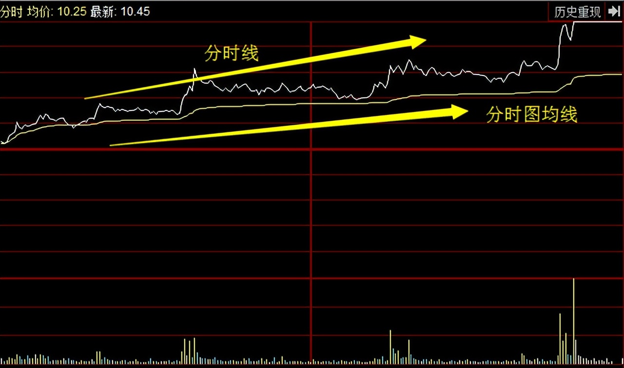 股票知识入门短视频,股票转债入门知识讲解