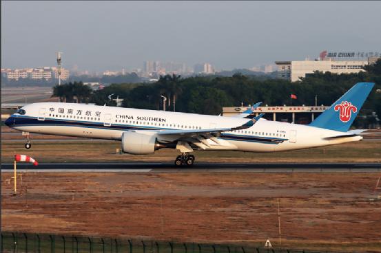 是谁在做空光伏,是谁在做空比特币