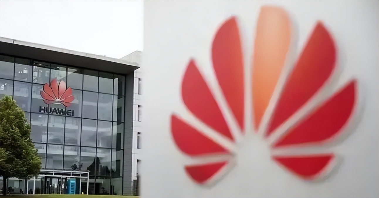 华为uos系统桌面助手,华为适配uos的软件