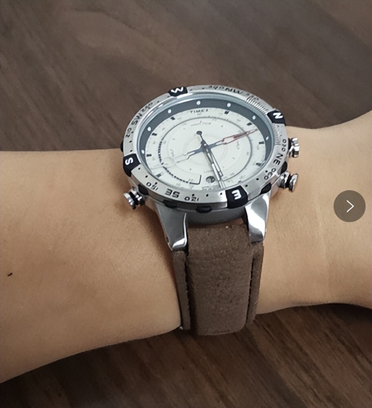 学生手表哪个牌子最好最实用,学生手表哪个牌子好又便宜