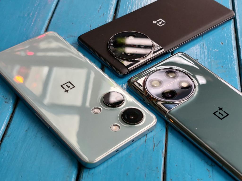 五一换苹果手机,五一换机买哪个型号