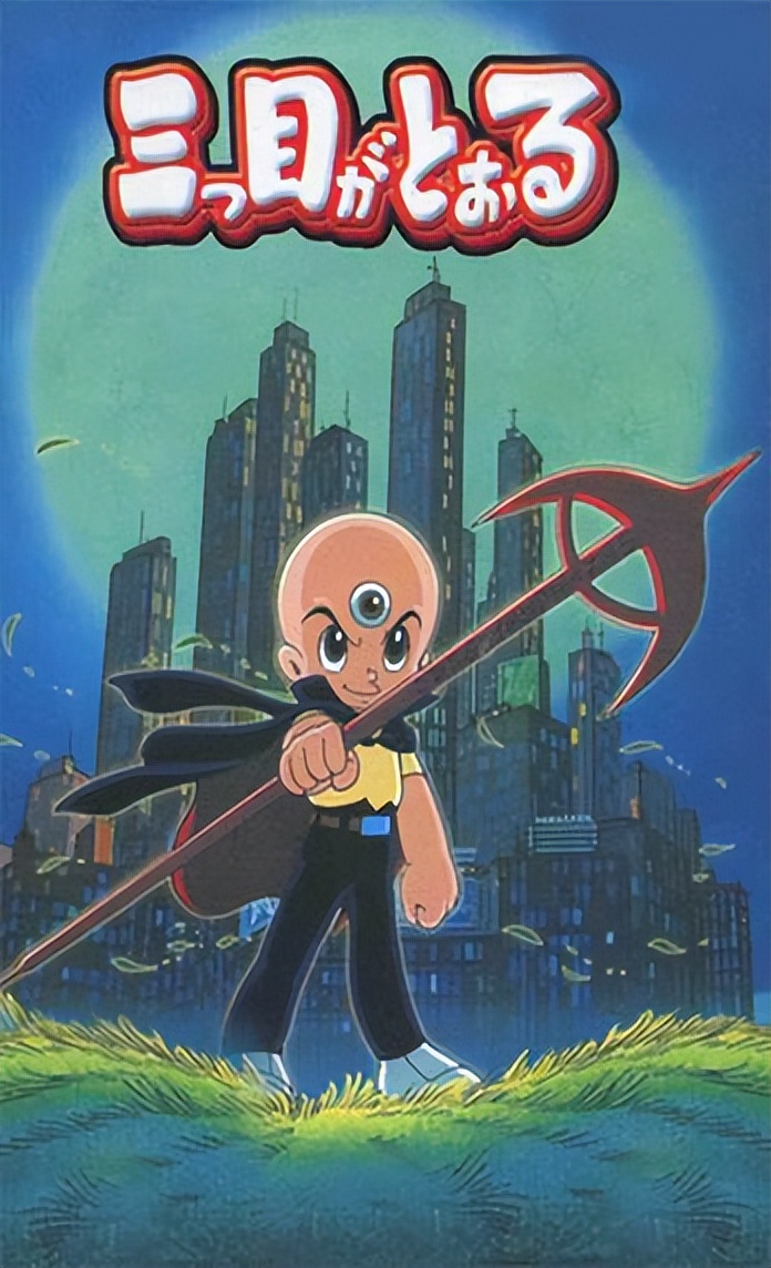 那些年看过的动画片素材,09年看过的动画片55部