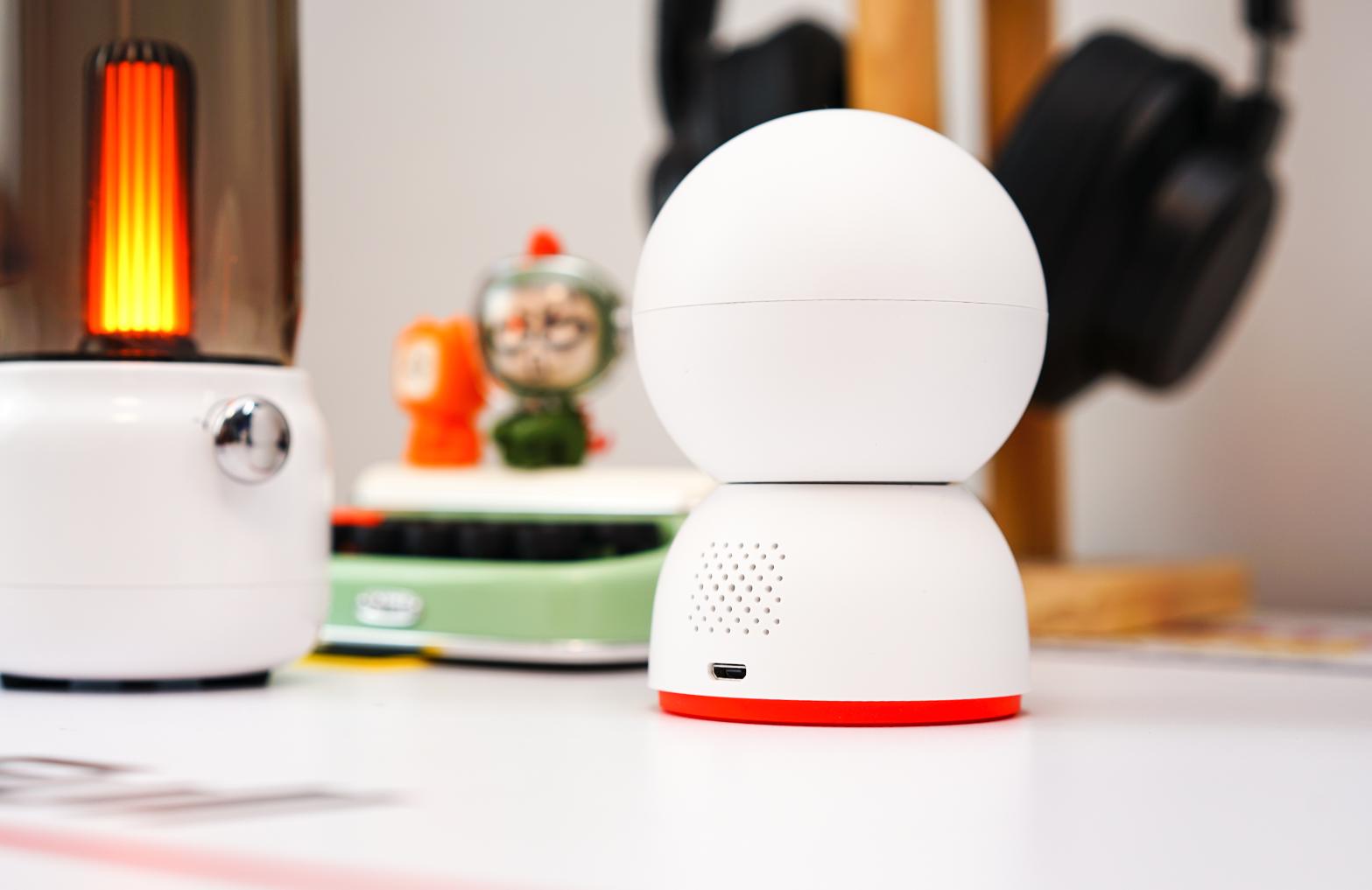 p30pro摄像头实测,小湃p30摄像头怎么回看视频