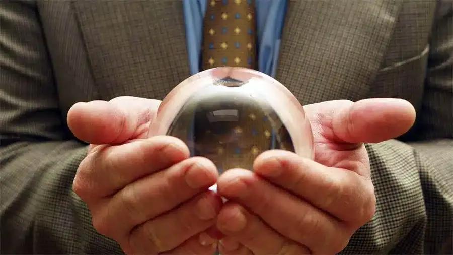 塞浦路斯房产走势分析,塞浦路斯2021房价