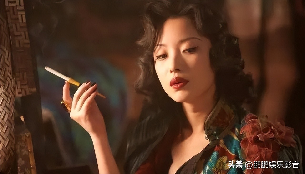 妇道第四十章,寡妇免费阅读全文