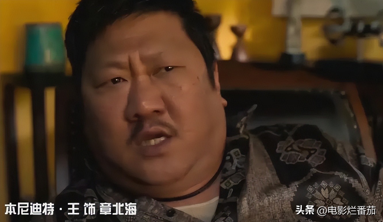 网飞版三体讲什么,网飞版三体深度解析