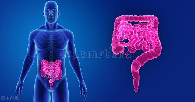 大便细而少排不痛快而且擦不干净,大便后过一段时间再擦还是不干净