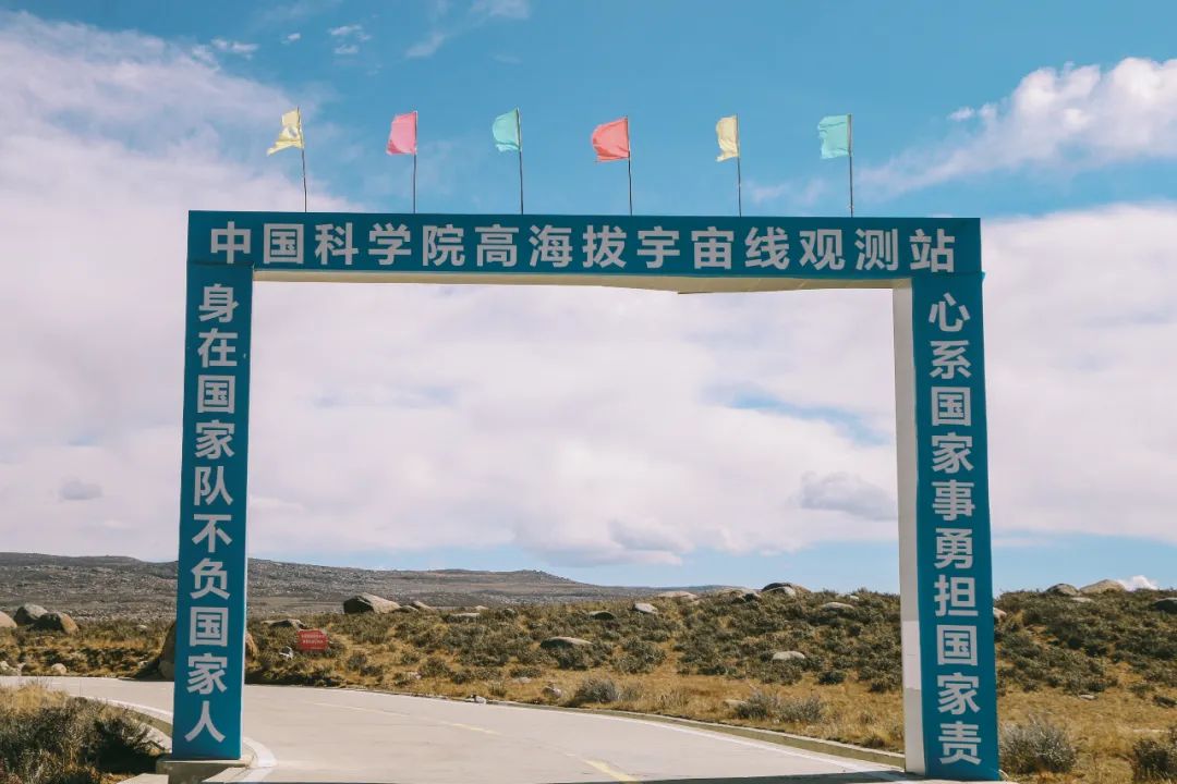 占地45亩的标准足球场馆,116公顷几个足球场