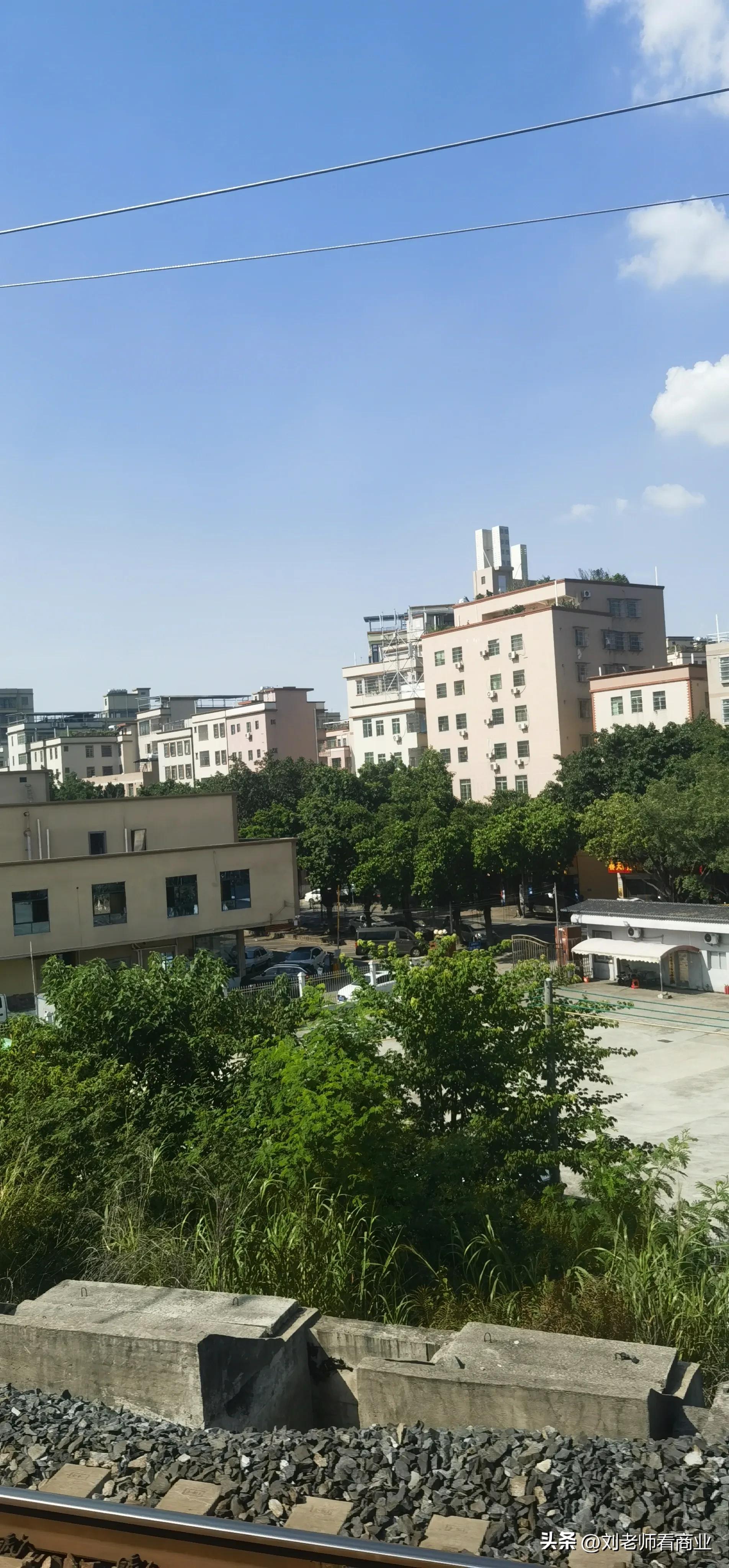 深圳至洛阳k536途经站点,从上海到洛阳k738列车