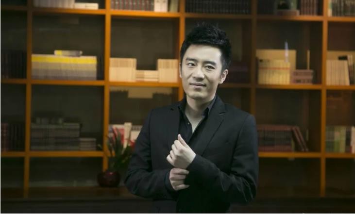 三年内败光800亿身家,3年败光120亿资产