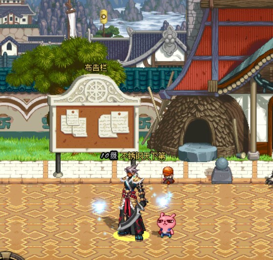 dnfgsd到底有多强,dnfgsd所有技能