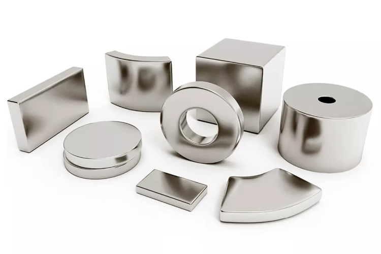 强力磁铁和钕磁铁哪个强,强磁强力磁铁报价