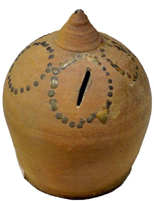 现代人应该怎么存钱,古代的人是怎么存钱的