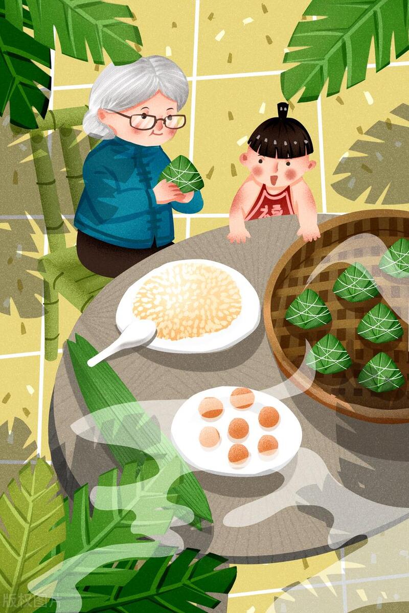 孩子抑郁了家长怎么做心理辅导,大学孩子抑郁焦虑家长怎么沟通