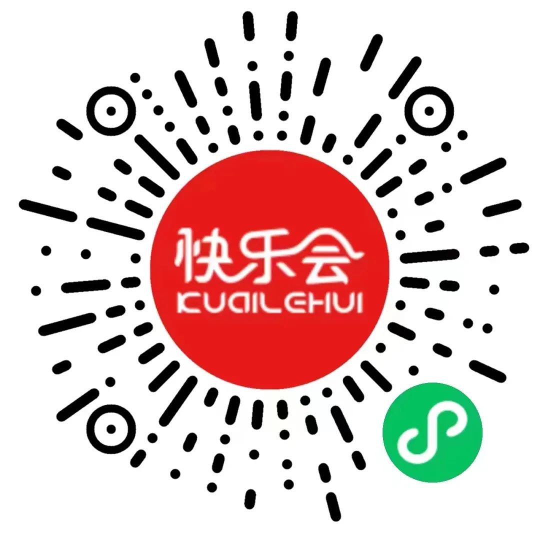 最好的线上买菜平台排行榜,西安目前线上买菜平台