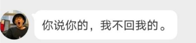 橘子晚报/童星邵一卜因校园*力暴**跳楼；秀智新戏开播；