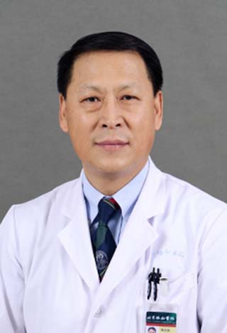 盘点北京协和医院知名专家医生,北京协和医院神经外科专家名单
