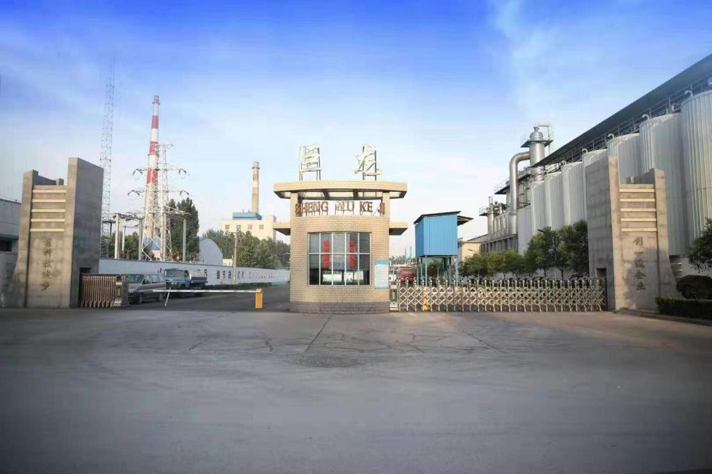 平顶山刘光,平顶山富豪刘光