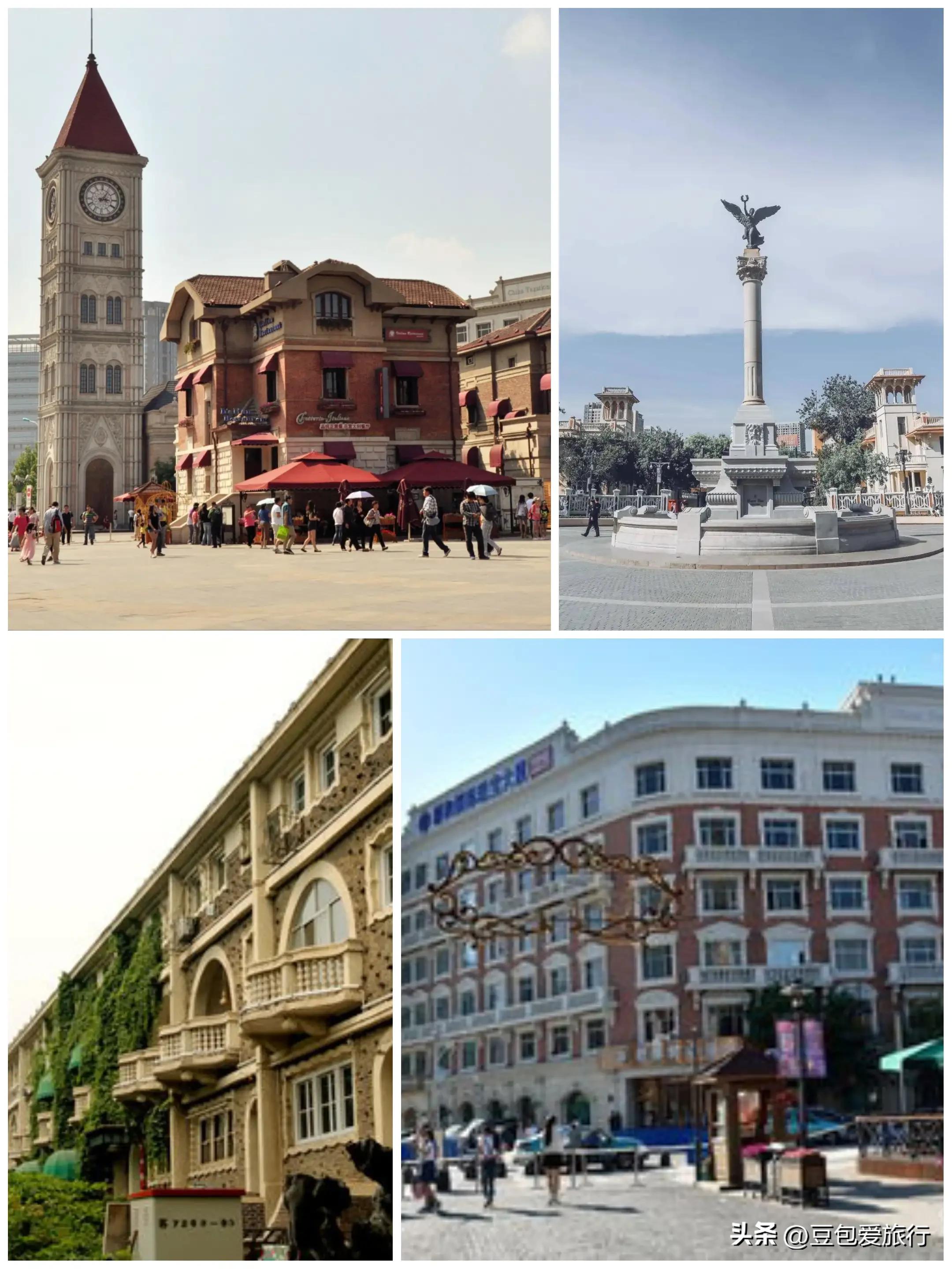 万国建筑博览展馆,万国建筑文化博览会