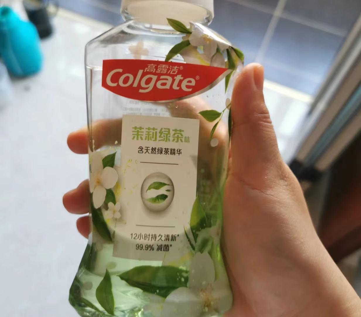 牙齿里小石头,牙齿上的小石头用什么可以去除