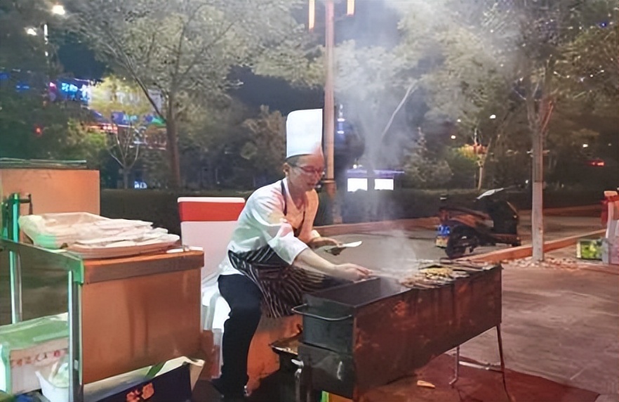 学习甘肃省十四次党代会精神总结,学习贯彻甘肃省十四次党代会精神