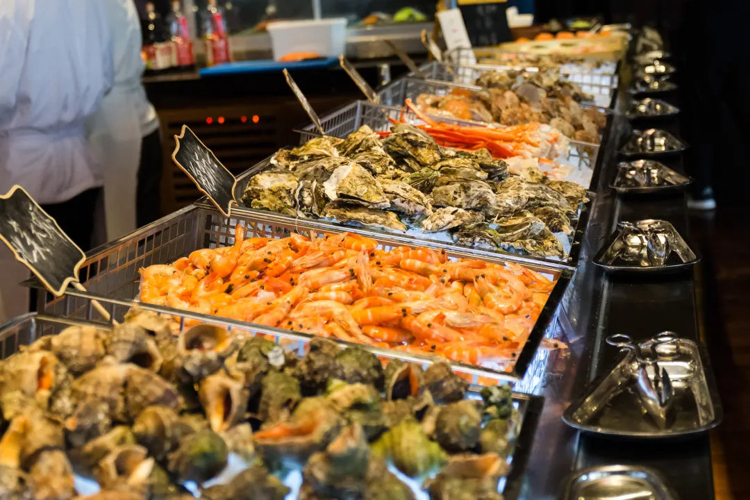 618狂欢哪家强？这家青岛的酒店“杀疯了”