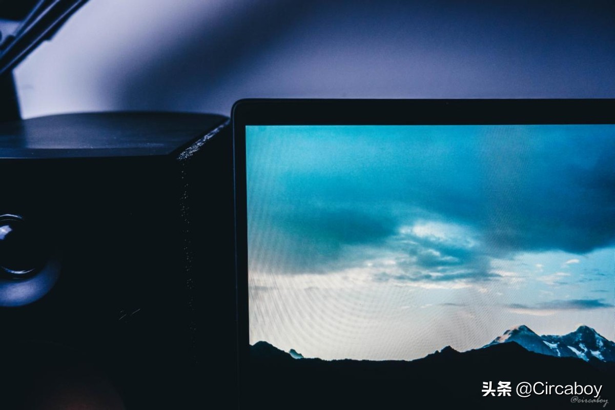 intelnucx15测评,intelnucm1512代值得买吗