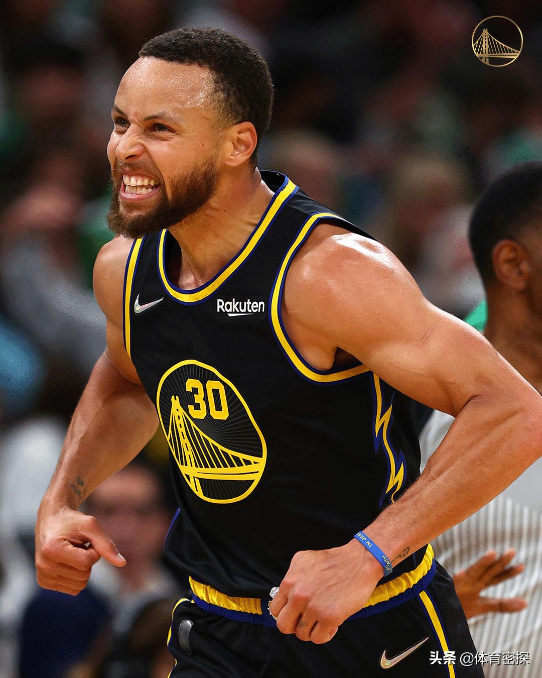 勇士大比分落后翻盘的比赛,勇士2比0赛场表现