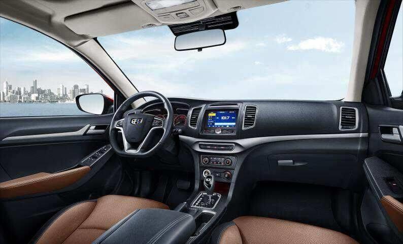 座位脏了怎么洗好,座椅脏了用什么调