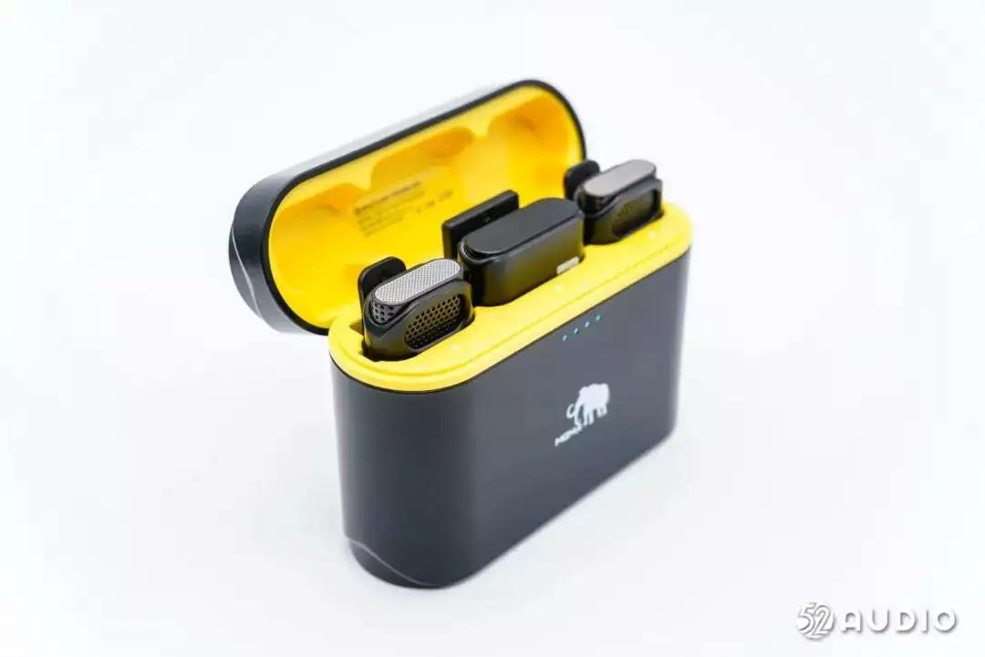 炬芯科技与蓝牙芯片,炬芯持续深耕蓝牙音频