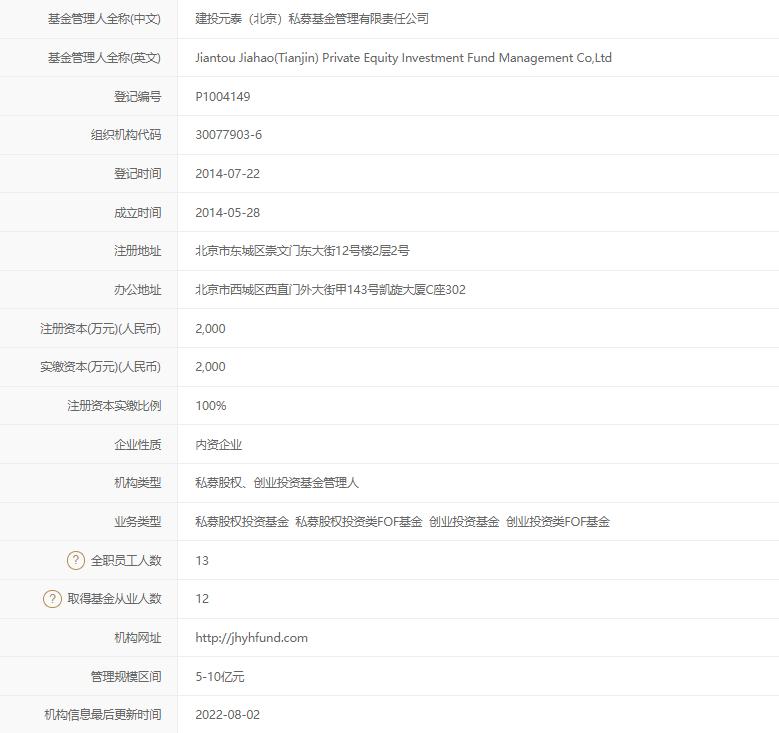 “养老”不易,私募女将讨要58万欠薪,被告方为中央汇金旗下