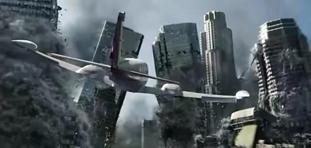 2本想象力爆棚的奇幻小说,学霸科幻小说