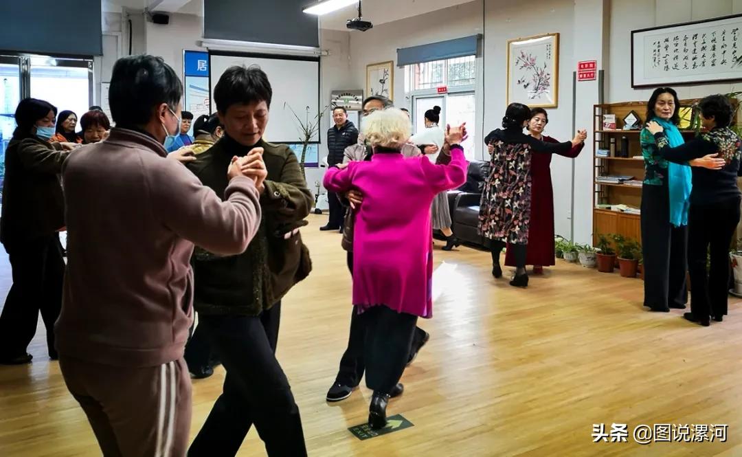 摄影比赛获奖名单公示,摄影大赛颁奖活动暨摄影展美篇