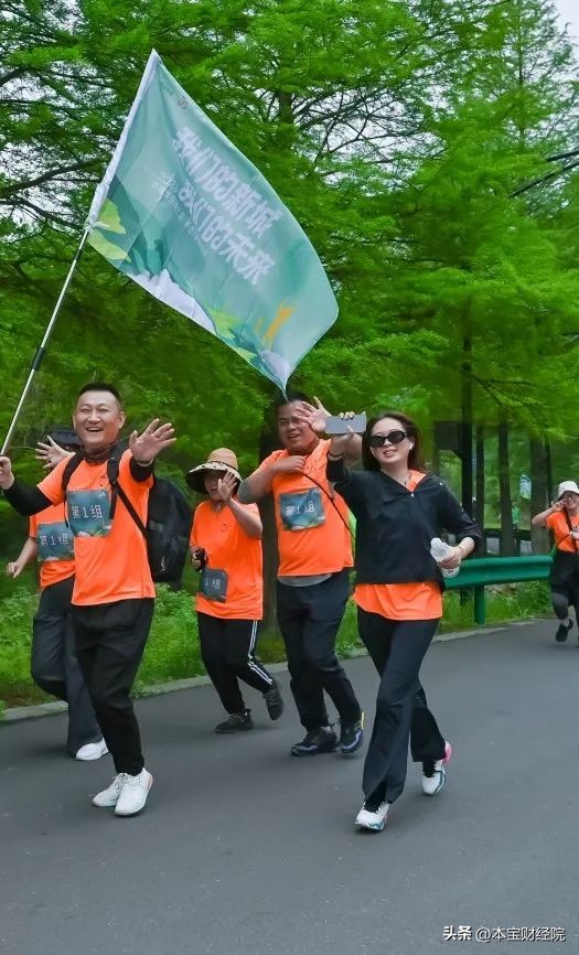 新城控股在南京,新城控股对新城房子的影响