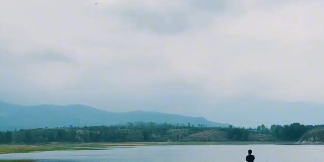郑州周边游玩夏季景点攻略,郑州周边避暑旅游景点推荐