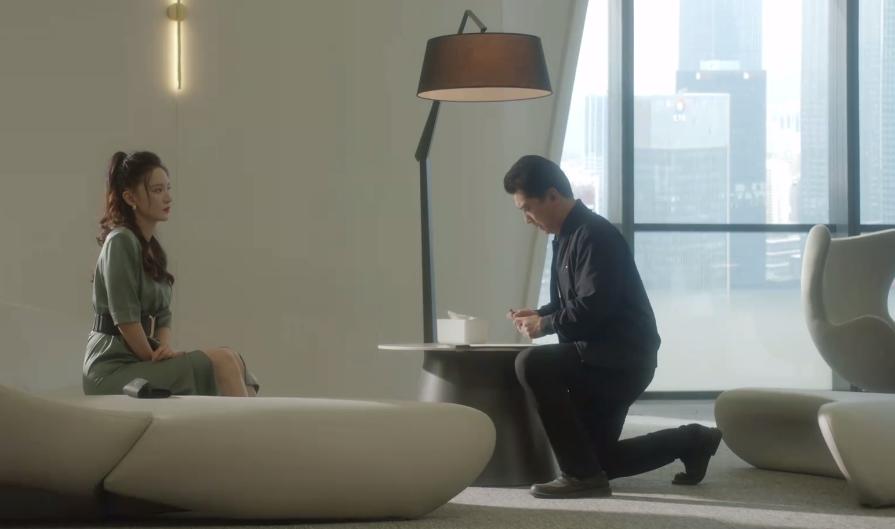 浙江卫视收视率最高的剧,浙江卫视三年收视率最高的电视剧