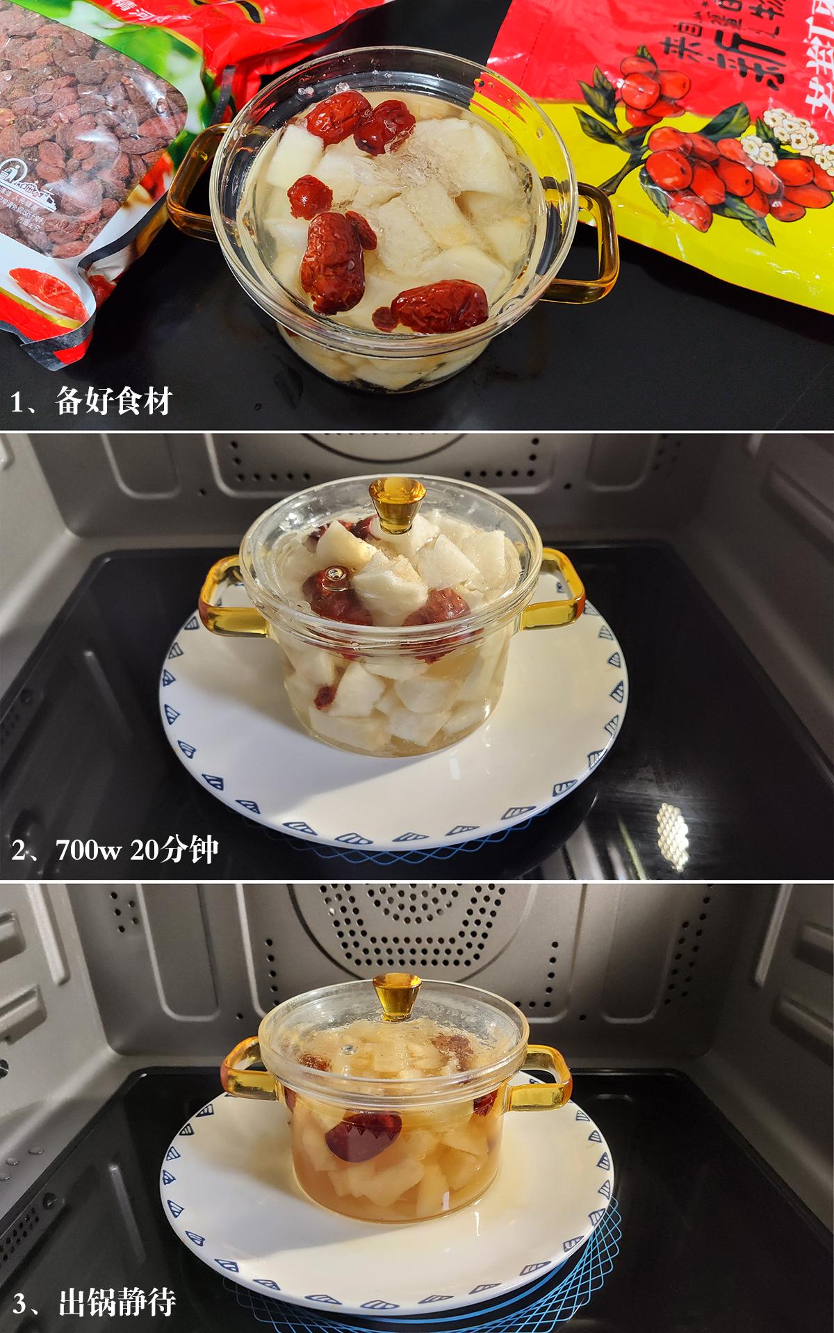 台式的微蒸烤炸一体机如何选,便宜微蒸烤炸一体机测评